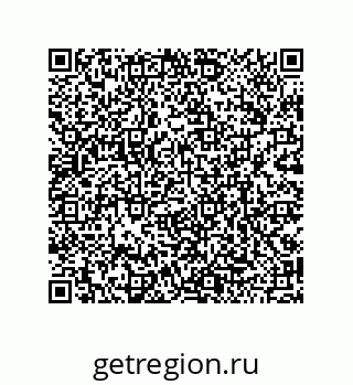 79120108516