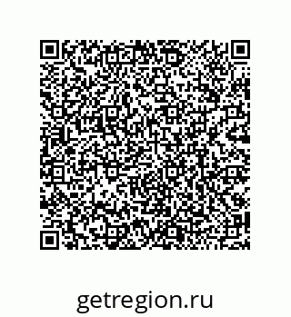 79120108517