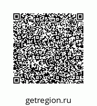 79120108521