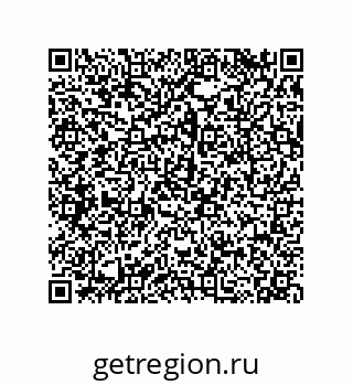 79120108522