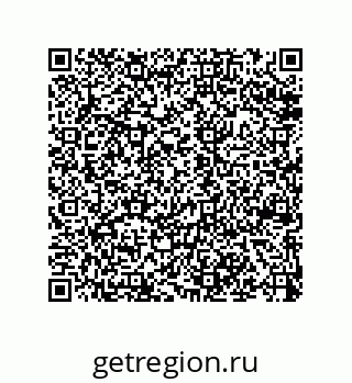 79120108524