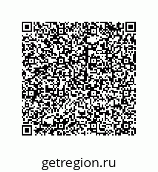 79120108528