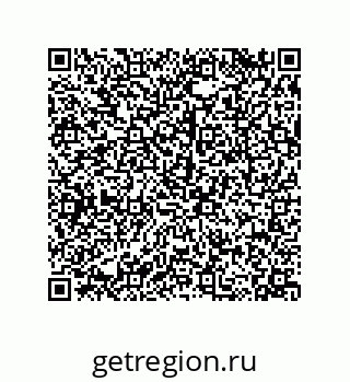 79120108531