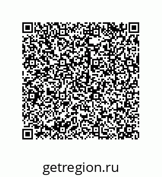 79120108533