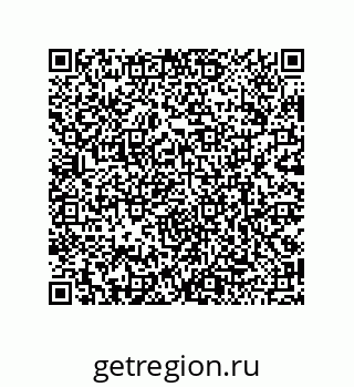 79120108536