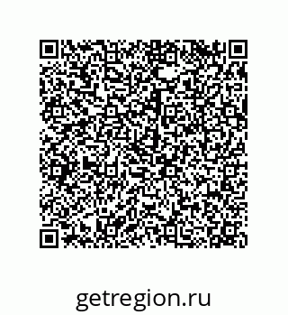 79120108537