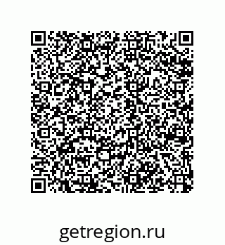 79120108542