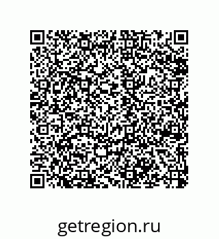 79120108550