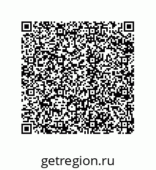 79120108551
