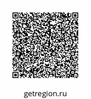 79120108562