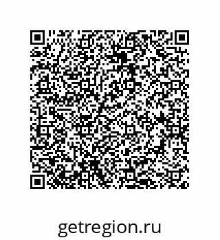 79120108564