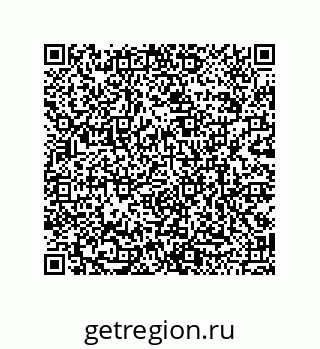 79120108568