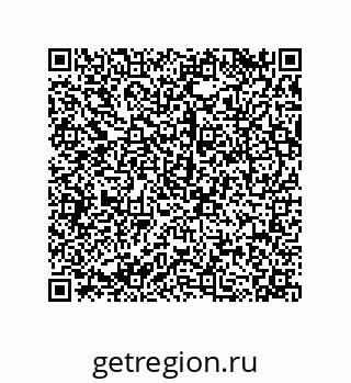79120108569