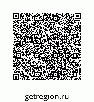 79120108573