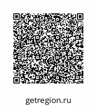 79120108575