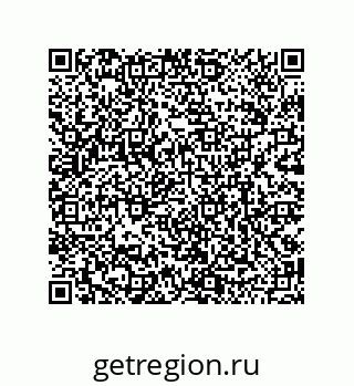 79120108579