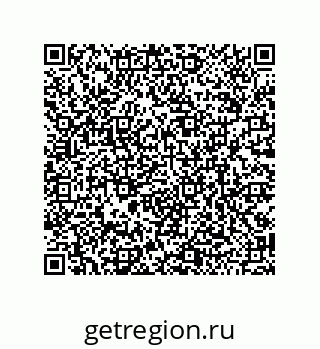79120108585