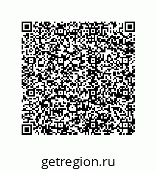 79120108588