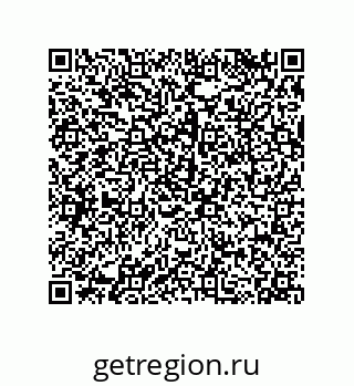 79120108589