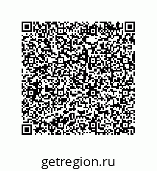 79120108595