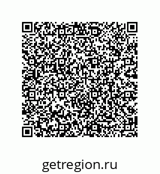 79120108598