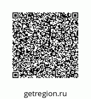 79120108603