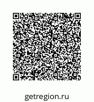 79120108604