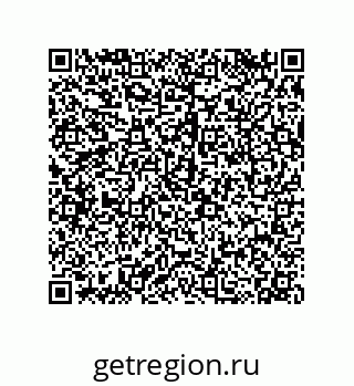 79120108607