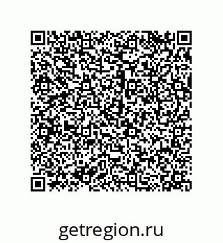 79120108609