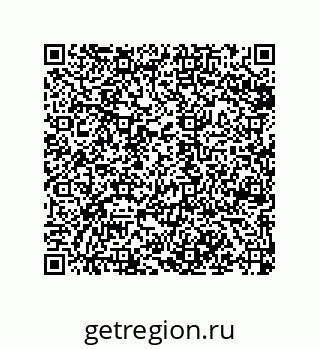 79120108611