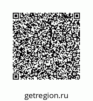 79120108613