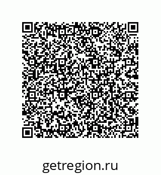 79120108619