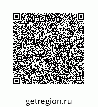 79120108620