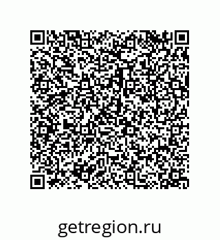 79120108621
