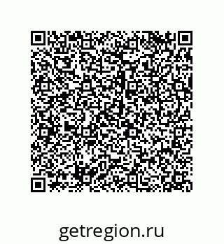 79120108623