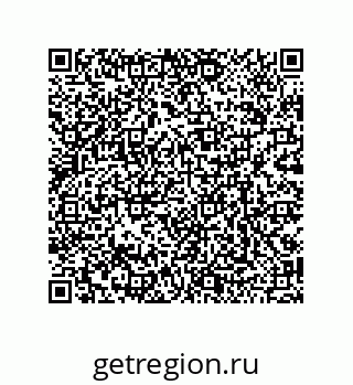 79120108625