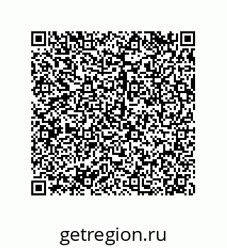 79120108626