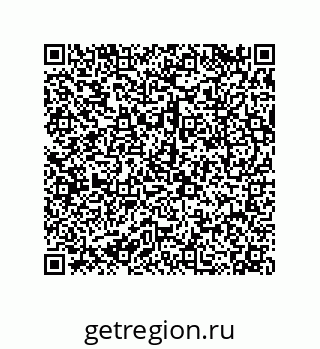 79120108627