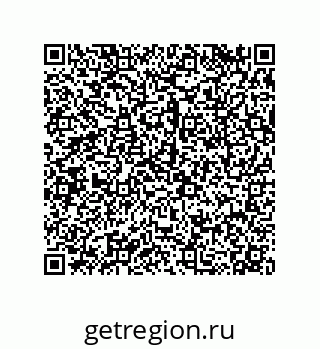 79120108628
