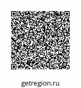 79120108632