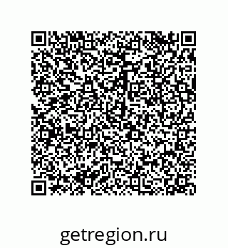 79120108633