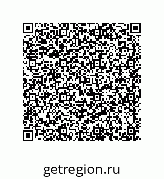 79120108635