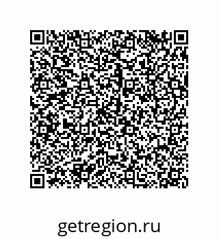 79120108637