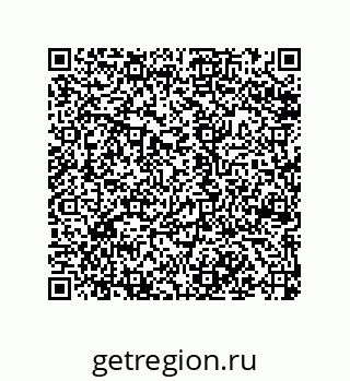 79120108641