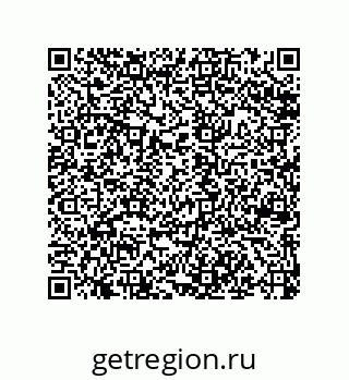 79120108645