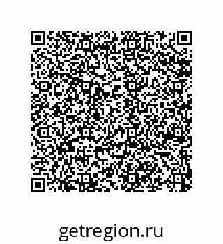 79120108646
