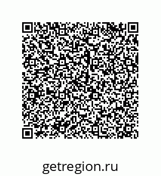 79120108647