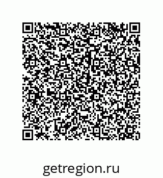 79120108648