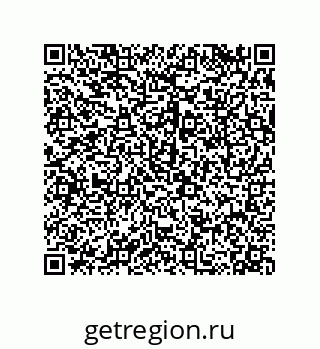 79120108650