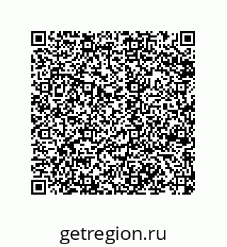 79120108651